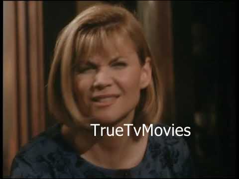 Extrait long de Course contre la mort / Stranger at My Door (1991), Robert Urich et Markie Post — anglais, TrueTvMovies, 9 min 23 ; pas une bande-annonce