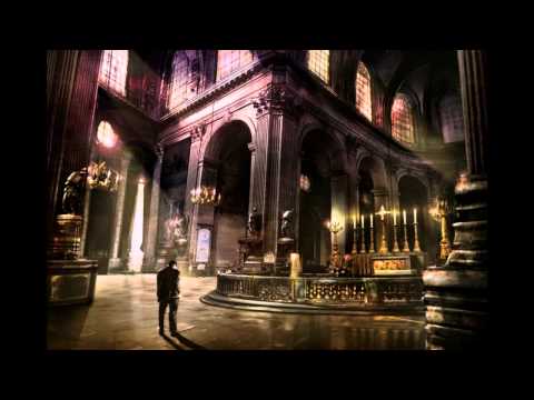 The Secrets of Da Vinci – Le Manuscrit Interdit PC CD-ROM – Jeu en Français – Aventure Point & Click – 2 Disques – PEGI 3+ — présentation PC