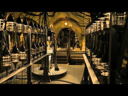 Les Schtroumpfs 2 (2013) — bande-annonce officielle VF, SonyPicturesFr. Film de Raja Gosnell ; deuxième aventure avec les Canailles et Paris.