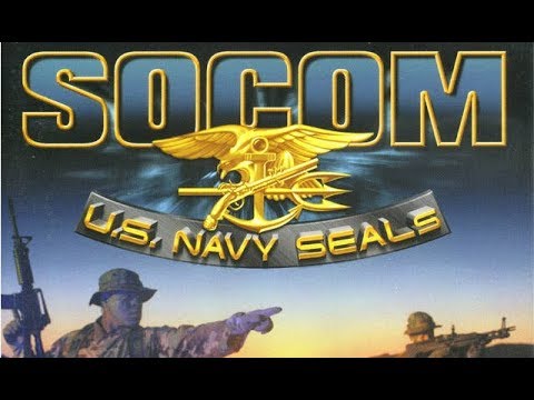 PlayStation 2 Magazine DVD 45 – Démos Jouables & Vidéos – Avril 2004 – Final Fantasy X-2, SOCOM II – Vidéo de présentation ; extrait représentatif, contenu régional de la démo à distinguer