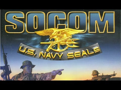 PlayStation 2 Magazine DVD 45 – Démos Jouables & Vidéos – Avril 2004 – Final Fantasy X-2, SOCOM II – Vidéo de présentation ; extrait représentatif, contenu régional de la démo à distinguer
