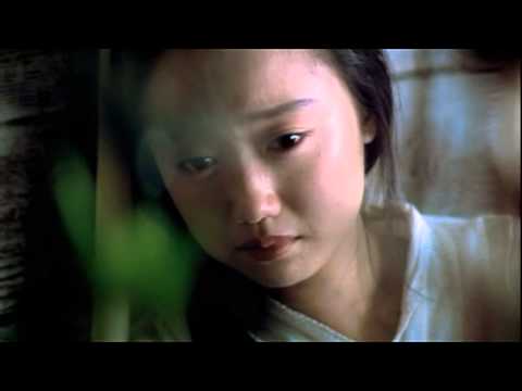 La Neige tombait sur les cèdres / Snow Falling on Cedars (1999) — bande-annonce en anglais, Rotten Tomatoes Classic Trailers, avec Ethan Hawke. Film de Scott Hicks.