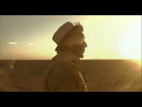 Cose di questo mondo / In This World (2002), Michael Winterbottom : bande-annonce en version originale avec textes anglais ; aperçu du film de l’édition italienne.