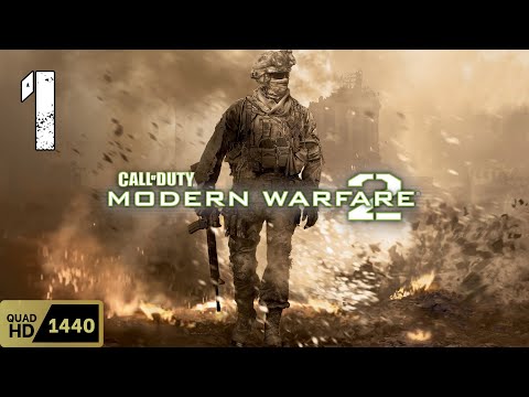 Call of Duty Modern Warfare 2 PC DVD-ROM Édition Française 2 Disques Version Collection Sans Clé Steam Fonctionnelle — présentation PC