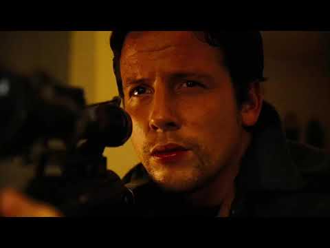 Bande-annonce officielle de Piège en eaux profondes / Submerged (2005), Steven Seagal — anglais, Millennium Media