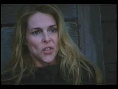 The Flying Dutchman, Eric Roberts, Rod Steiger et Catherine Oxenberg — présentation/extrait du film, archive rpmpix (4 min 14).