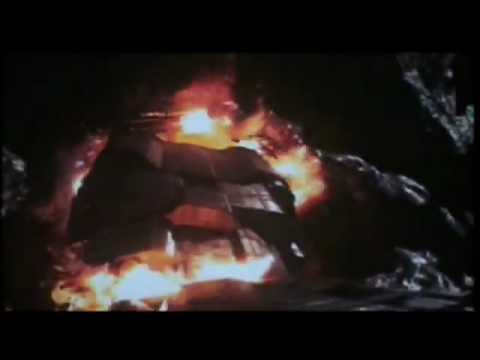 Bande-annonce officielle de Piège dans l’espace / Velocity Trap (1999), Olivier Gruner — anglais, UFO Film Studios