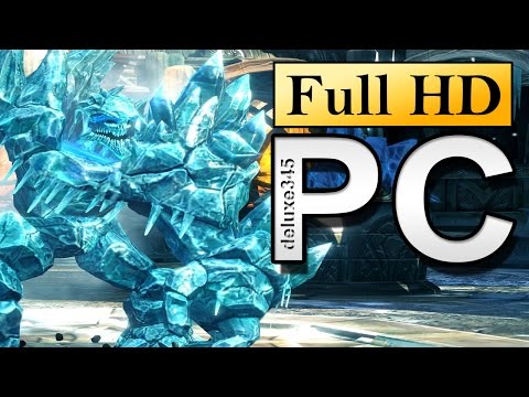 Sacred 3 Jeu PC DVD-ROM – Hack and Slash Coopératif – Version Française — présentation PC