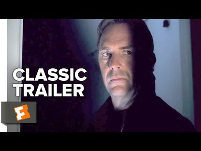 Mr. Brooks (2007), Kevin Costner — bande-annonce originale anglaise Rotten Tomatoes Classic Trailers (2 min 23).