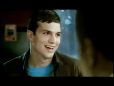 Black/White / Guess Who (2005), Ashton Kutcher et Bernie Mac : bande-annonce française du film.