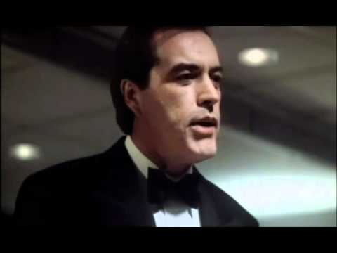 Mort Subite — bande-annonce du film avec Jean-Claude Van Damme (1995), en anglais, Rotten Tomatoes Classic Trailers