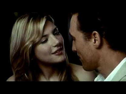 Playboy à Saisir / Failure to Launch (2006), Matthew McConaughey et Sarah Jessica Parker : bande-annonce française.