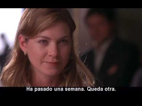 Art Heist (2004) — bande-annonce en anglais avec sous-titres espagnols, archive Tony Cuellar Solis. Intrigue des œuvres d’art à Barcelone contrôlée ; vidéo d’un film avec Ellen Pompeo et William Baldwin. Source créditant Bryan Goeres.