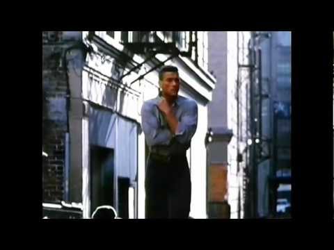 Full Contact / Lionheart (1990), Jean-Claude Van Damme, film de Sheldon Lettich, bande-annonce.