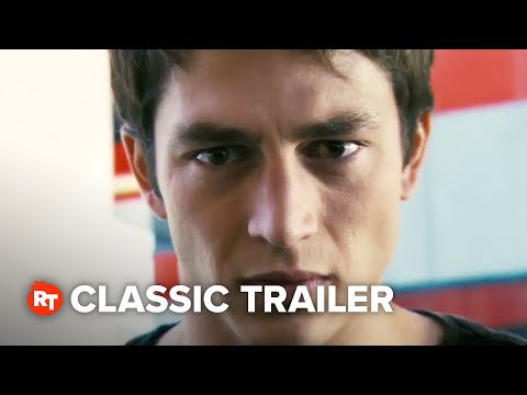 Destination finale 4 / The Final Destination (2009) — bande-annonce en anglais, Rotten Tomatoes Classic Trailers