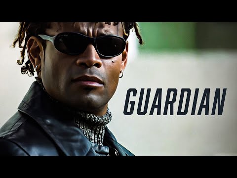 Guardian (2001), John Terlesky, Mario Van Peebles et James Remar — publication du film en anglais par Bigtime - Free Movies (1 h 29 min 44). Vidéo longue, pas une bande-annonce.