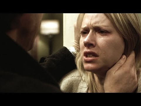 Bande-annonce de 21 Grams / 21 Grammes (2003), Alejandro González Iñárritu, Sean Penn, Naomi Watts et Benicio del Toro — anglais, nickbtube