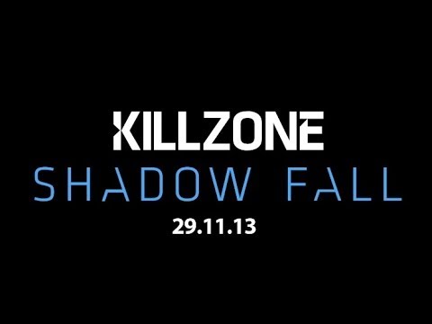 Killzone Shadow Fall PlayStation Hits PS4 – Jeu de Tir FPS Futuriste – Exclusivité PlayStation 4 – PEGI 18 – Présentation vidéo