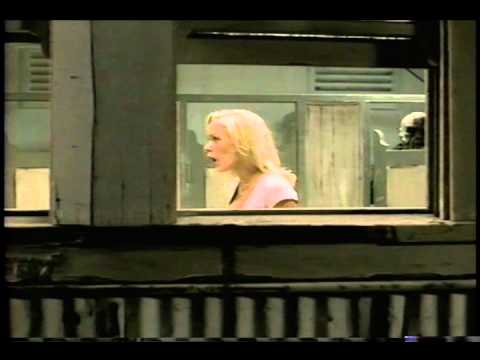 Scared (2002), Keith Walley, Luciano Saber et Kate Norby ; bande-annonce en anglais publiée par LucianoSaberFilms.