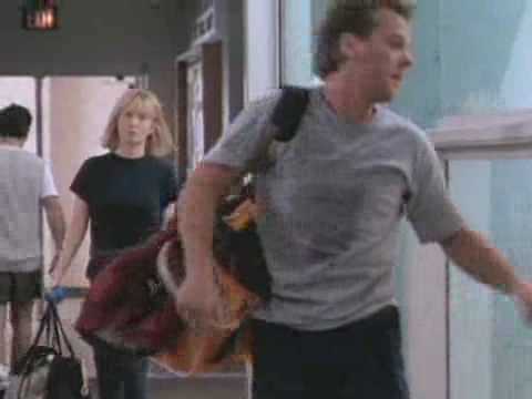 Temptation / The Right Temptation (2000) — bande-annonce en anglais, archive PennyKeating10