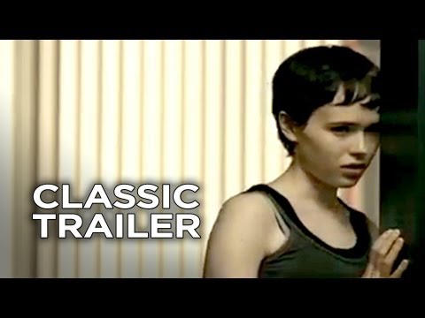 Hard Candy (2005), David Slade — bande-annonce en anglais, Rotten Tomatoes Classic Trailers