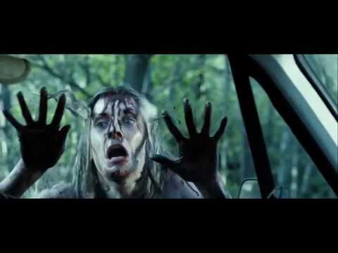 Bande-annonce officielle en anglais de The Descent Part 2 (2009), Shudder.