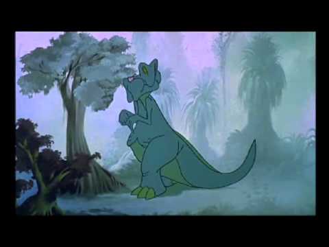 Le Chaînon manquant / The Missing Link (1980), film d’animation de Picha, bande-annonce du distributeur EICdvd ; pas le film Laika de 2019.
