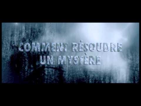 Below Zero : Il Gèle Aussi en Enfer — bande-annonce du film avec Edward Furlong, archive nirvadvd (2 min 16).