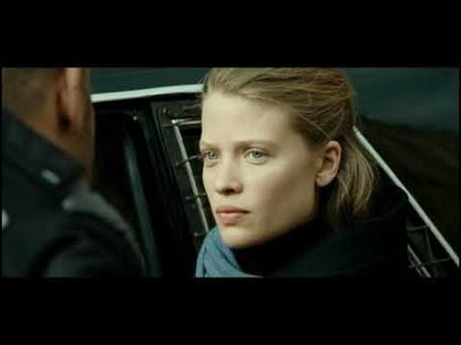 Bande-annonce de Babylon A.D. (2008), Vin Diesel — français, Légende Films