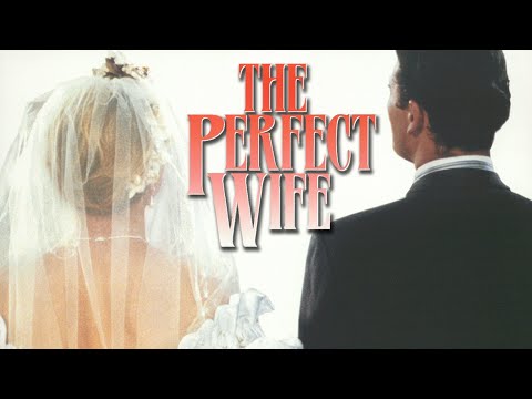 Bande-annonce de The Perfect Wife (2001), Don E. FauntLeRoy, Perry King et Shannon Sturges — anglais, Films 4 You