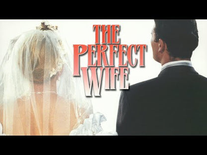 Bande-annonce de The Perfect Wife (2001), Don E. FauntLeRoy, Perry King et Shannon Sturges — anglais, Films 4 You