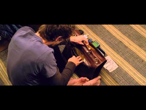 The Amazing Spider-Man (2012), Marc Webb — bande-annonce VF officielle, SonyPicturesFr.