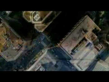 Phénomènes / The Happening (2008) — bande-annonce officielle, 20th Century Studios