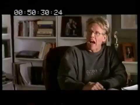 Journal intime d’un tueur en série / Diary of a Serial Killer (1998), Gary Busey, Arnold Vosloo, Michael Madsen et Julia Campbell — bande-annonce originale, archive Something Different (2 min 33), deuxième film du coffret.