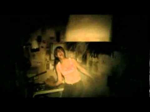 [REC] — bande-annonce VF du premier film de Jaume Balagueró et Paco Plaza (2007), wildsidecats.