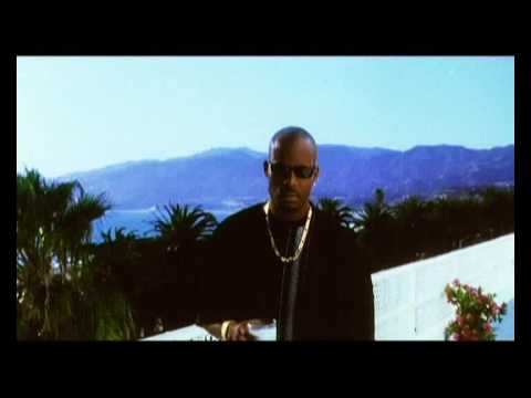 Never Die Alone (2004), DMX, David Arquette et Michael Ealy — bande-annonce, archive XClipBoy92X (1 min 56).