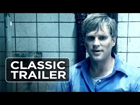 Saw (2004), premier film de James Wan — bande-annonce originale Rotten Tomatoes Classic Trailers (1 min 57).