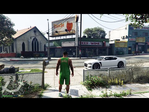 Grand Theft Auto V PC DVD-ROM Incomplet CD1 Manquant 6 Disques Présents Version Française Collection — présentation PC