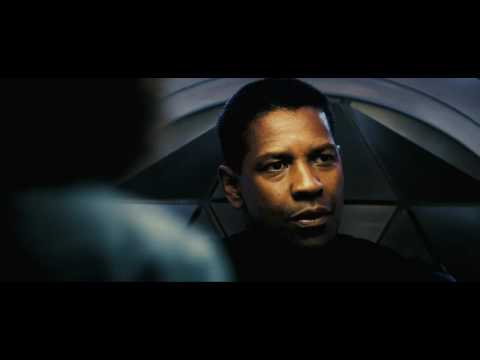 Déjà Vu (2006) — bande-annonce, archive TheMoviePark. Film de Tony Scott avec Denzel Washington ; synopsis Doug Carlin et attentat sur un ferry à la Nouvelle-Orléans concordant. La piste audio peut dépendre des réglages YouTube.