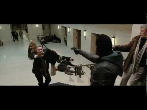Menace d’État / Cleanskin (2012) — bande-annonce en anglais, archive MoviesWorthYourTime. Sean Bean, Abhin Galeya et Charlotte Rampling confirmés par la source.