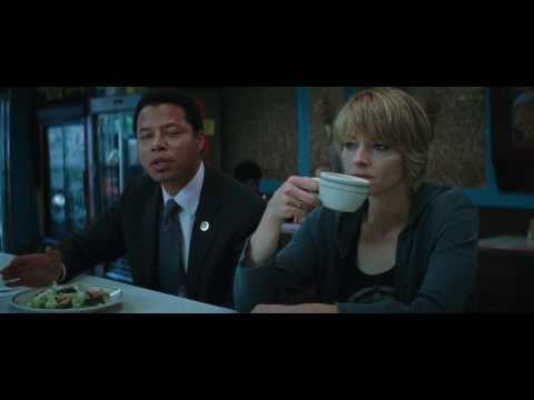 Bande-annonce de The Brave One / À vif (2007), Jodie Foster — anglais, TrailersPlaygroundHD
