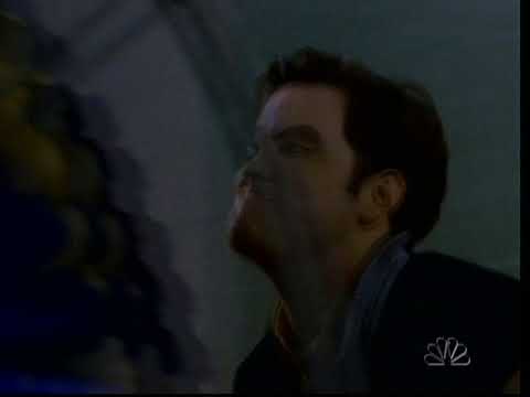 Je t’ai trop attendue / I’ve Been Waiting for You (1998), bande-annonce VF ; Team HorrorScaryweb.
