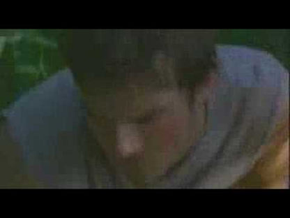 Courte promotion ABC de Lost saison 1 épisode 13 Le Cœur a ses raisons / Hearts and Minds, inclus dans le volume 4 — anglais, archive menoffaith, 26 secondes