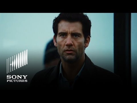 Bande-annonce officielle de The International / L’Enquête (2009), Clive Owen et Naomi Watts — anglais, Sony Pictures Entertainment