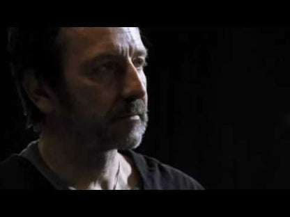 Braquo, épisodes 7 et 8 — bande-annonce VF représentative de la saison 1, archive YouTube perfect down