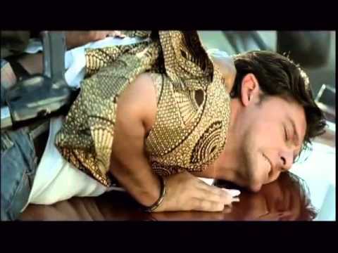 Bande-annonce française de Gomez & Tavarès (2003) — imineo Bandes Annonces