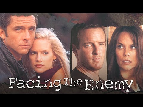 Facing the Enemy (2001), Linden Ashby, Maxwell Caulfield et Alexandra Paul — bande-annonce Films 4 You (2 min 43).