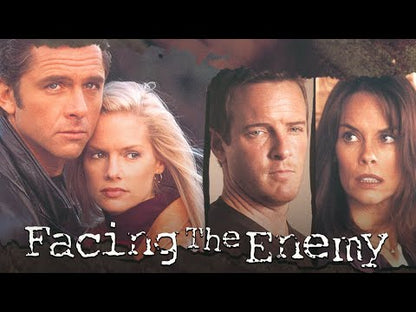 Facing the Enemy (2001), Linden Ashby, Maxwell Caulfield et Alexandra Paul — bande-annonce Films 4 You (2 min 43).