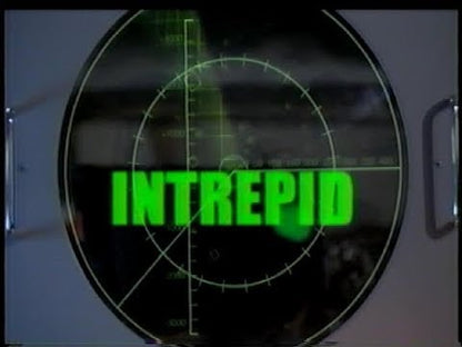 USS Intrepid / Intrepid / Deep Water (2000) — bande-annonce en anglais, archive VHS Beatdown. James Coburn et Costas Mandylor confirmés ; ce n’est pas le film Deep Water de 2022.