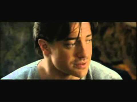 Voyage au Centre de la Terre — bande-annonce du film de 2008 avec Brendan Fraser, imineo Bandes Annonces.